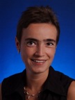 Antje-2006