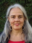 andrea-maeder